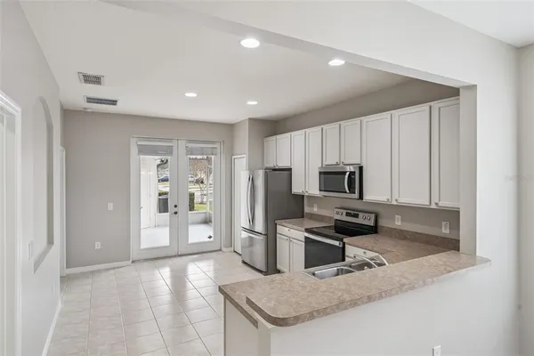 $360,000 | 5317 Keenes Pheasant Drive, Windermere, FL 34786