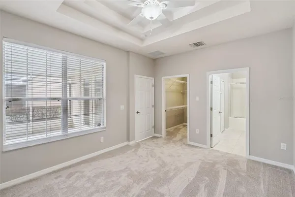 $360,000 | 5317 Keenes Pheasant Drive, Windermere, FL 34786