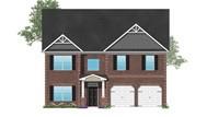 684 Sedona Loop Hampton, GA 30228 - Photo 1 of 1 Gallery Image 1