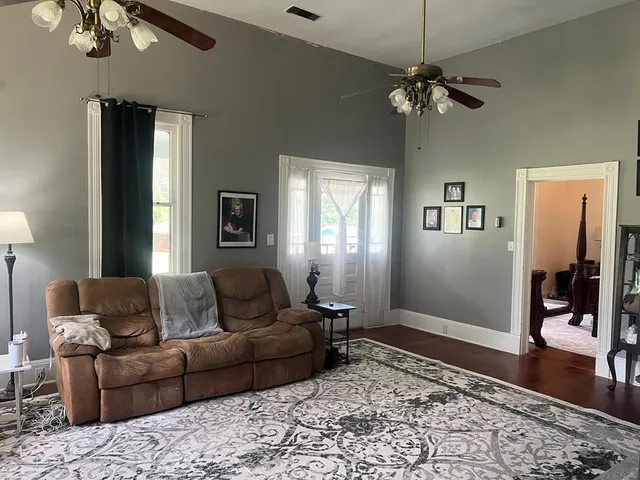 $175,000 | 588 Union Street, Gloster, MS 39638