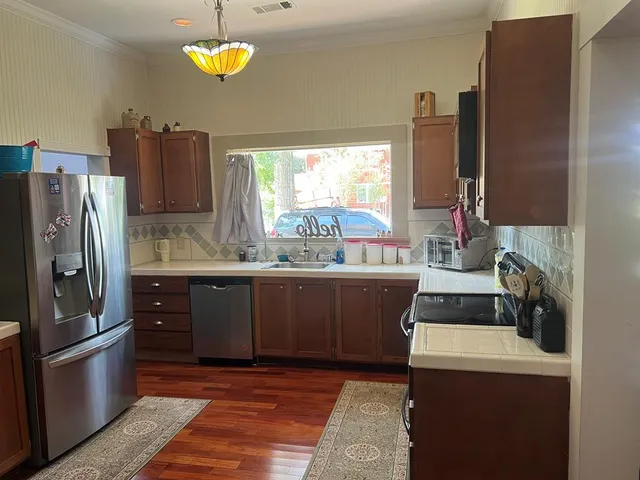 $175,000 | 588 Union Street, Gloster, MS 39638