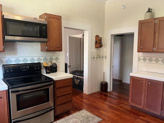 $175,000 | 588 Union Street, Gloster, MS 39638