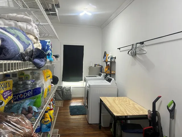 $175,000 | 588 Union Street, Gloster, MS 39638