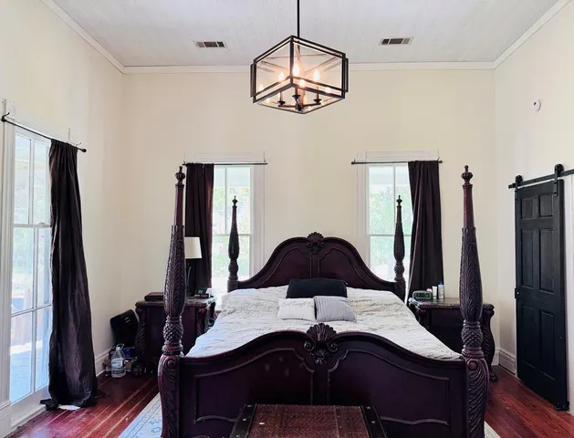 $175,000 | 588 Union Street, Gloster, MS 39638