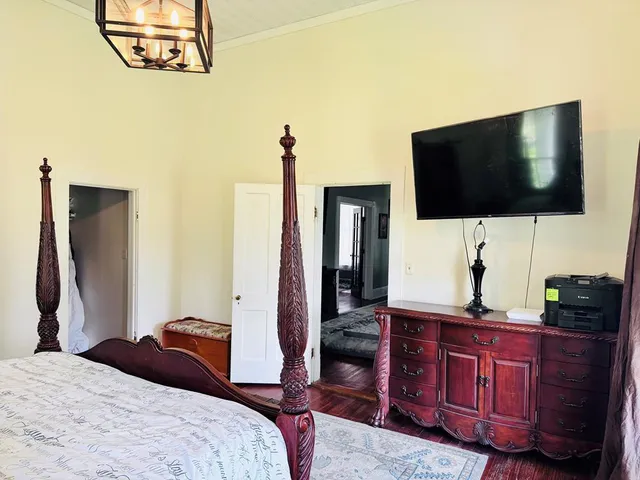 $175,000 | 588 Union Street, Gloster, MS 39638