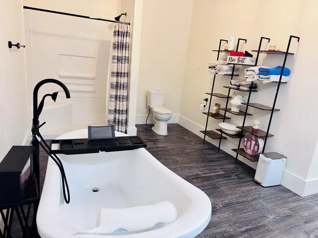 $175,000 | 588 Union Street, Gloster, MS 39638