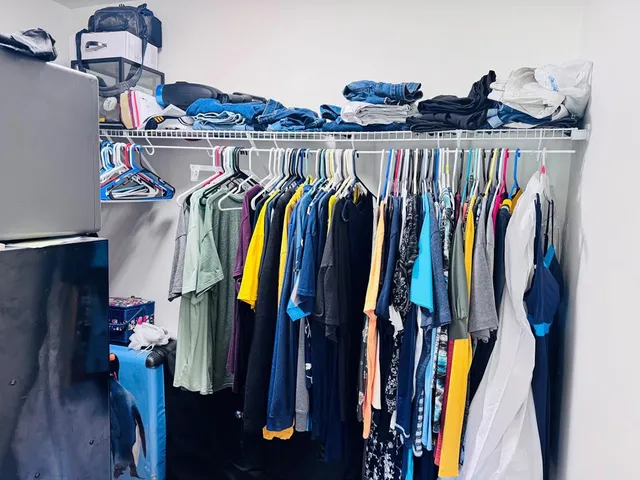 $175,000 | 588 Union Street, Gloster, MS 39638