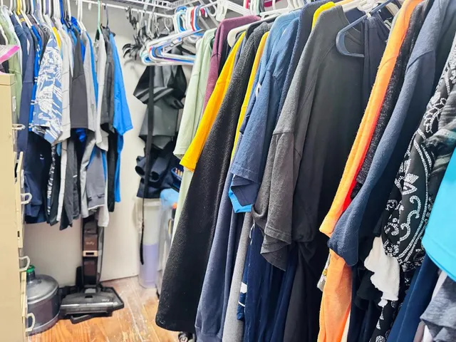 $175,000 | 588 Union Street, Gloster, MS 39638