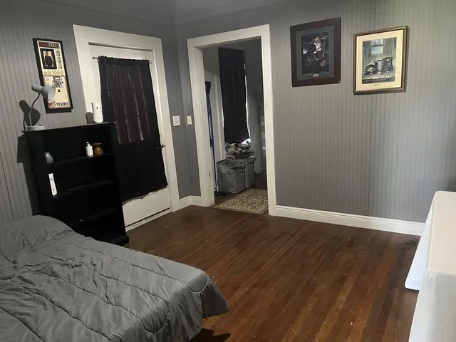 $175,000 | 588 Union Street, Gloster, MS 39638