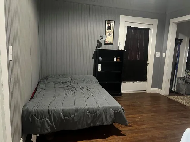 $175,000 | 588 Union Street, Gloster, MS 39638