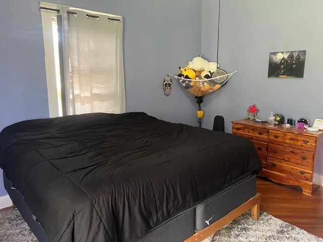 $175,000 | 588 Union Street, Gloster, MS 39638