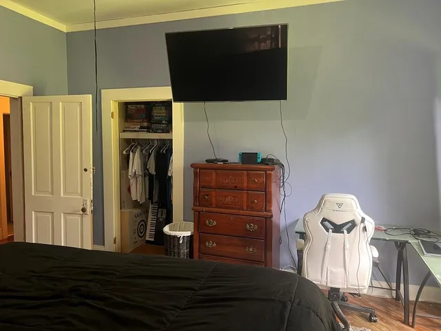 $175,000 | 588 Union Street, Gloster, MS 39638