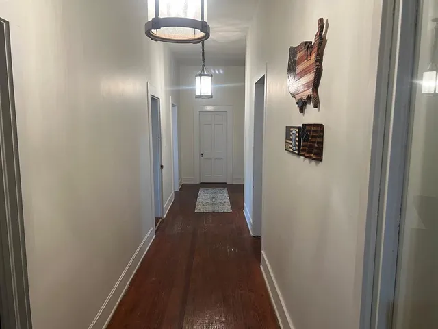 $175,000 | 588 Union Street, Gloster, MS 39638