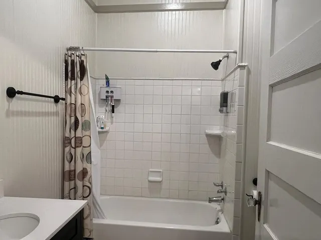 $175,000 | 588 Union Street, Gloster, MS 39638