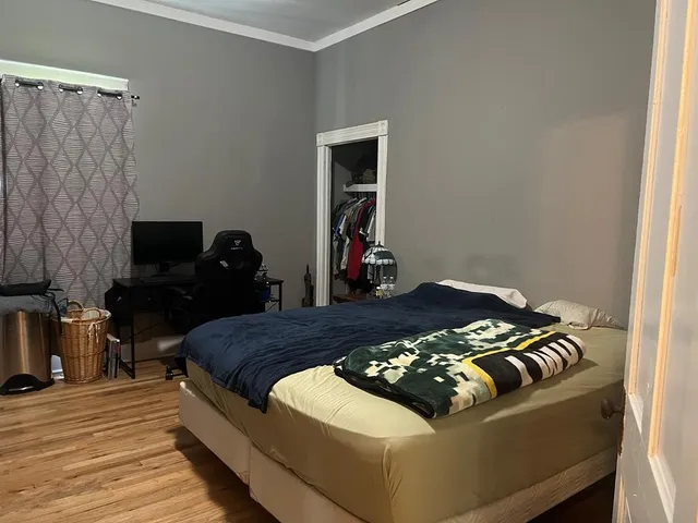 $175,000 | 588 Union Street, Gloster, MS 39638