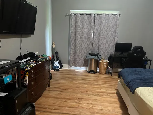 $175,000 | 588 Union Street, Gloster, MS 39638