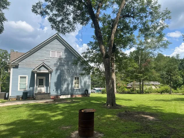 $175,000 | 588 Union Street, Gloster, MS 39638