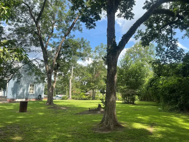 $175,000 | 588 Union Street, Gloster, MS 39638