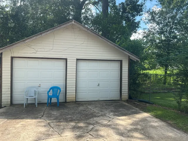 $175,000 | 588 Union Street, Gloster, MS 39638
