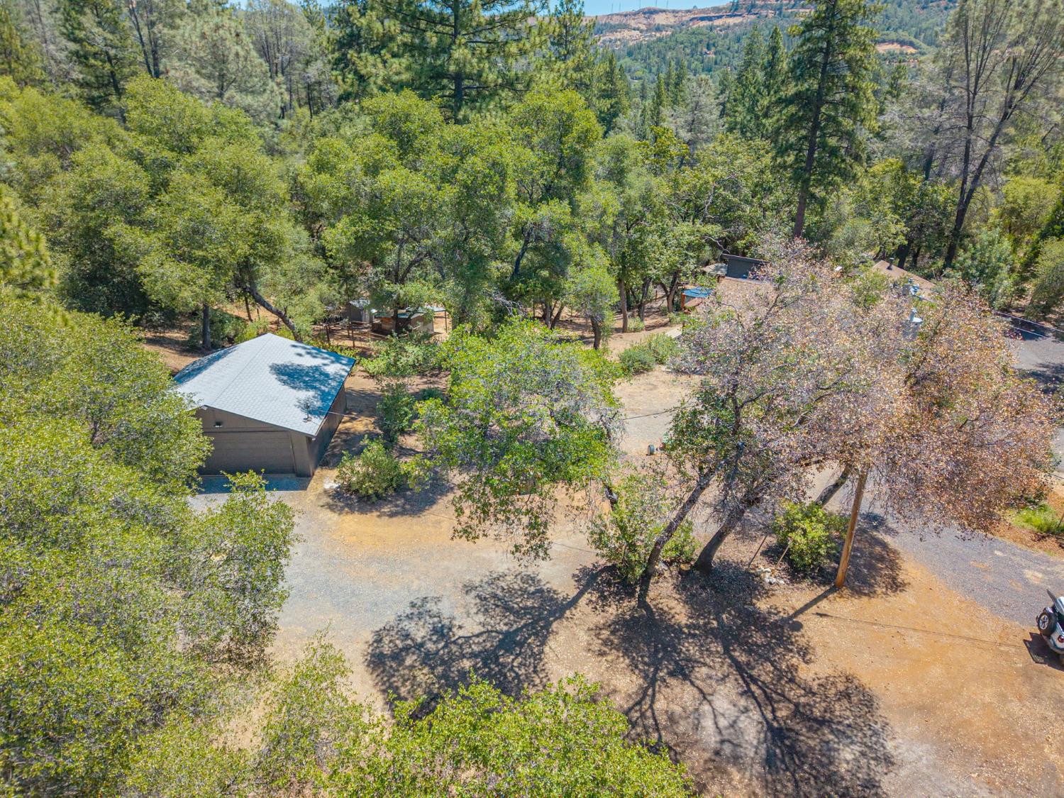 1547 Nugget Drive Murphys, CA 95247 - Photo 69 of 69 Gallery Image 69