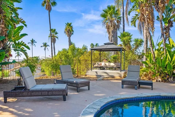 $1,575,000 | 330 Skyline Drive, Vista, CA 92084