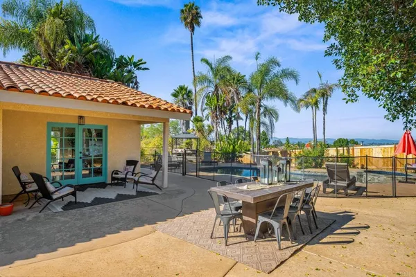 $1,575,000 | 330 Skyline Drive, Vista, CA 92084