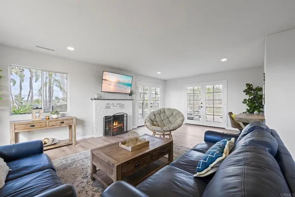 $1,575,000 | 330 Skyline Drive, Vista, CA 92084