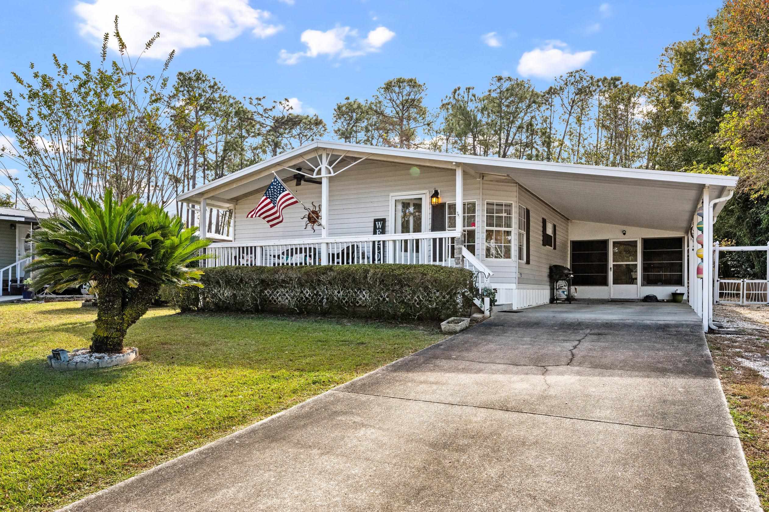 1037 Ridgewood Drive Lillian, AL 36549 - Photo 3 of 50