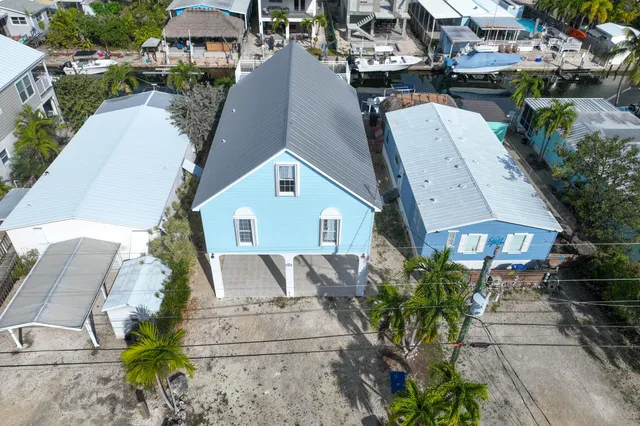 $1,349,000 | 311 Belmont Lane, Key Largo, FL 33037
