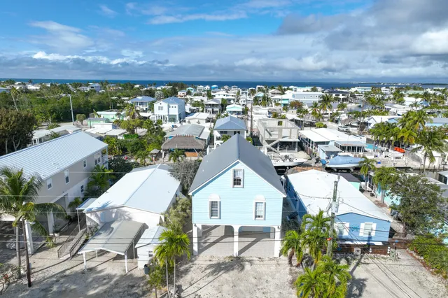 $1,349,000 | 311 Belmont Lane, Key Largo, FL 33037