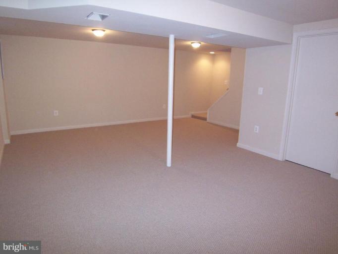 3604 Kidder Road Clinton, MD 20735 - Photo 14 of 15 Basement #1