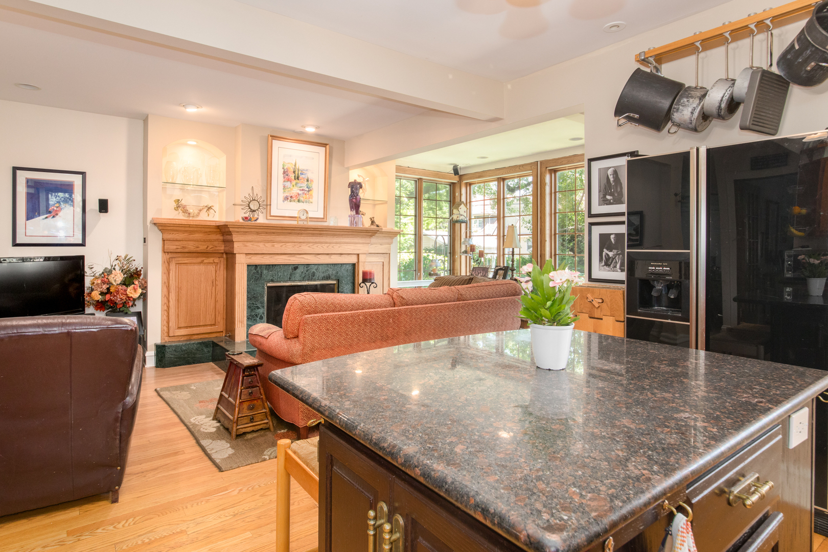 1605 South Fairview Avenue Park Ridge, IL 60068 - Photo 6 of 30