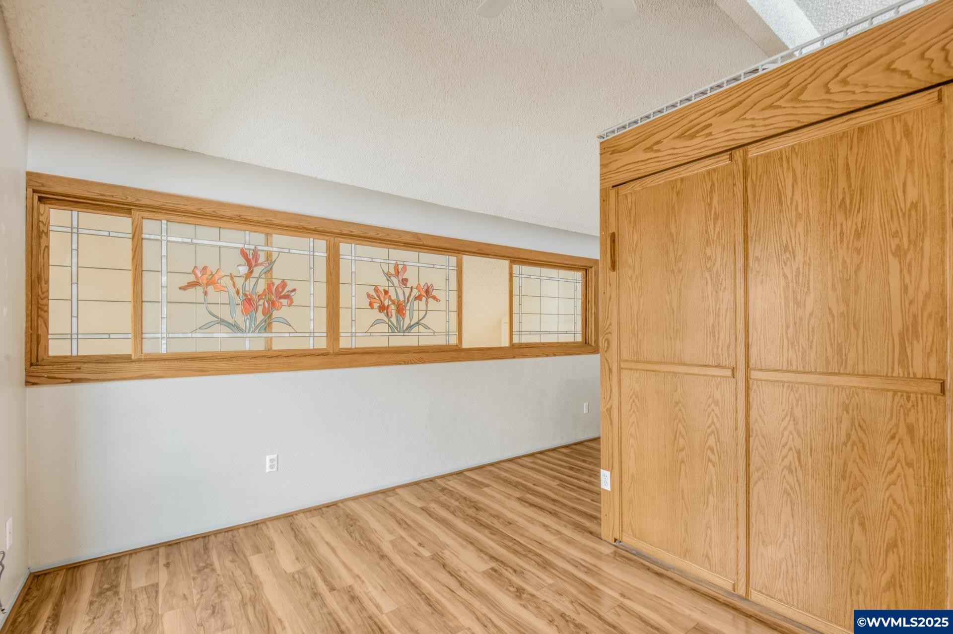 3836 Auburn Road Northeast Salem, OR 97301 - Photo 14 of 18 Gallery Image 14