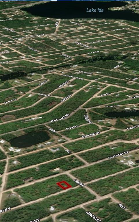 2 Hurley Street Interlachen, FL 32148 - Photo 4 of 5