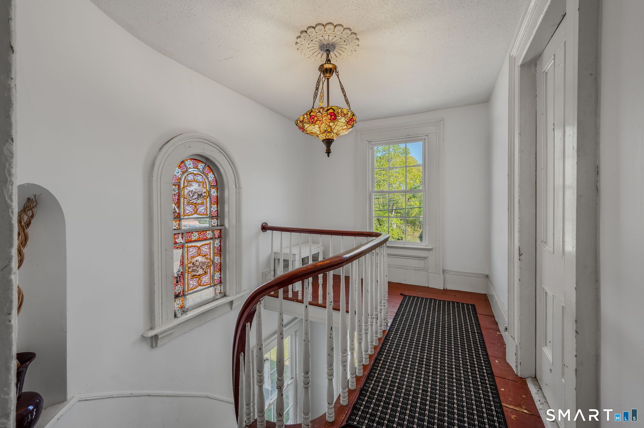 22 West High Street East Hampton, CT 06424 - Photo 18 of 40 a view of entryway