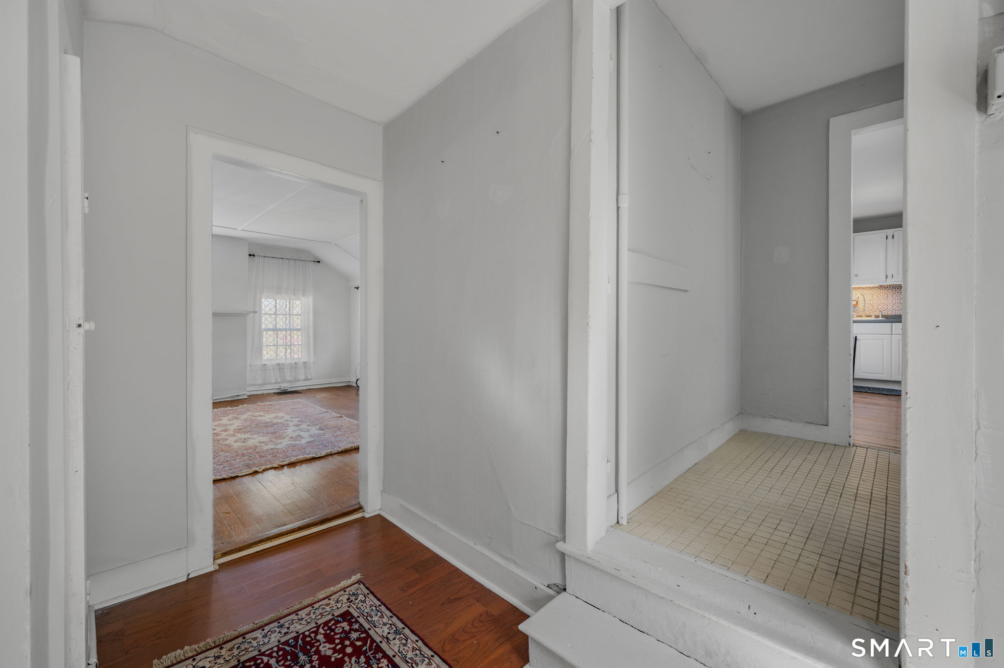 22 West High Street East Hampton, CT 06424 - Photo 30 of 40