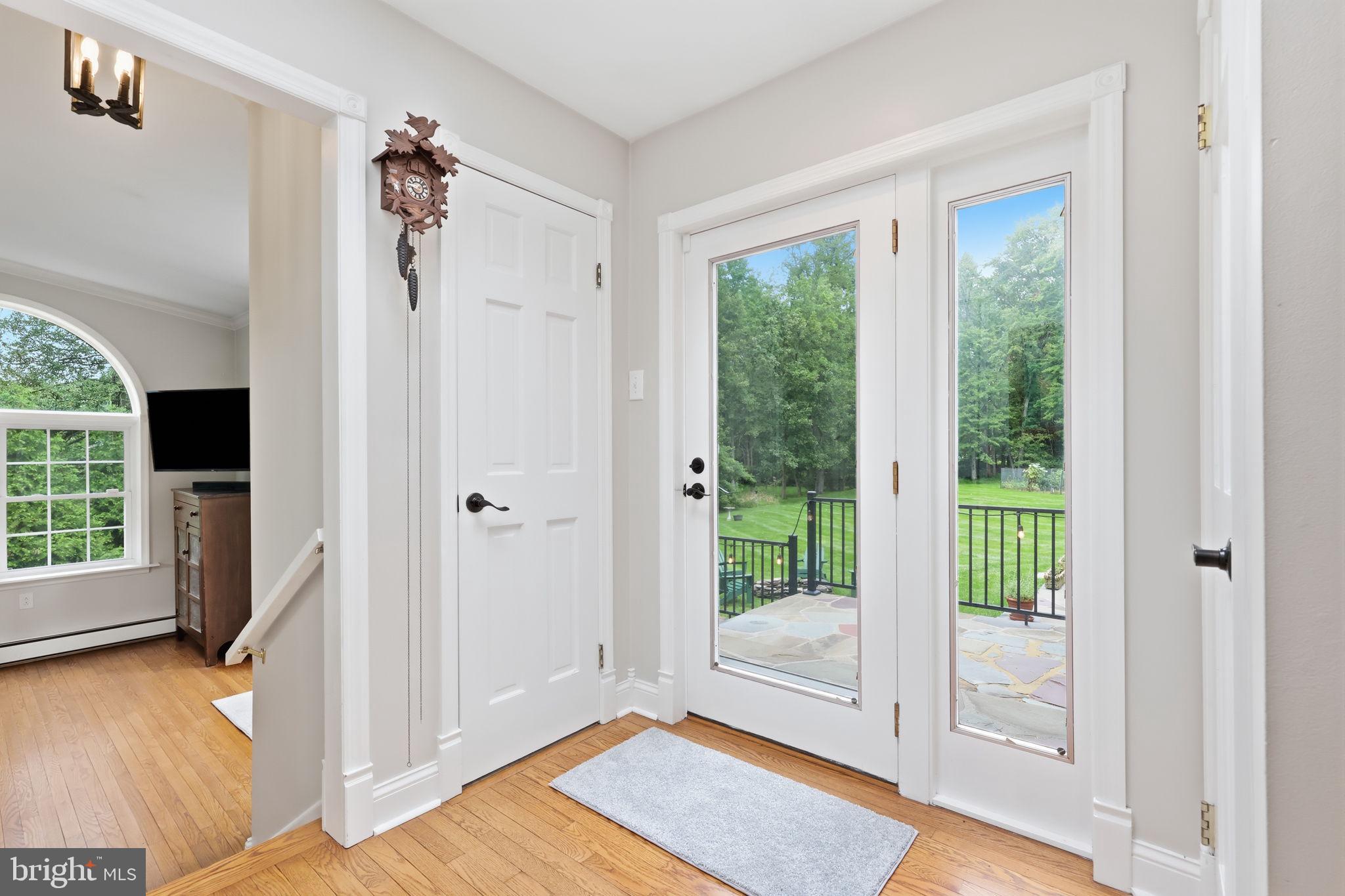 980 Valley Road Blue Bell, PA 19422 - Photo 12 of 59 Gallery Image 12