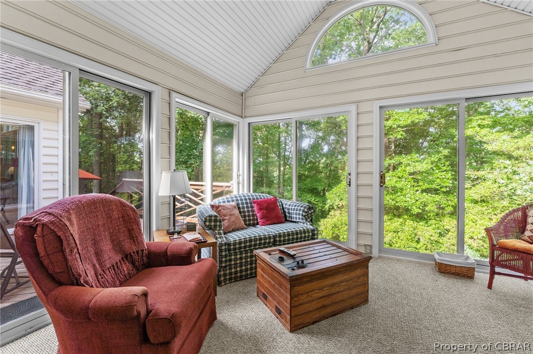 722 Kissinger Springs Road Callao, VA 22435 - Photo 24 of 38