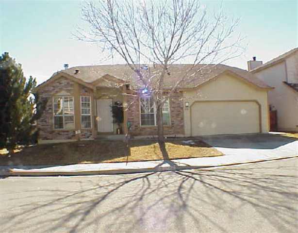 4526 Canyon Ridge Lane Reno, NV 89523 - Photo 1 of 1 Gallery Image 1