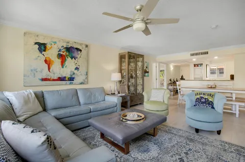 $396,000 | 1501 East Broward Boulevard, Unit 705, Fort Lauderdale, FL 33301