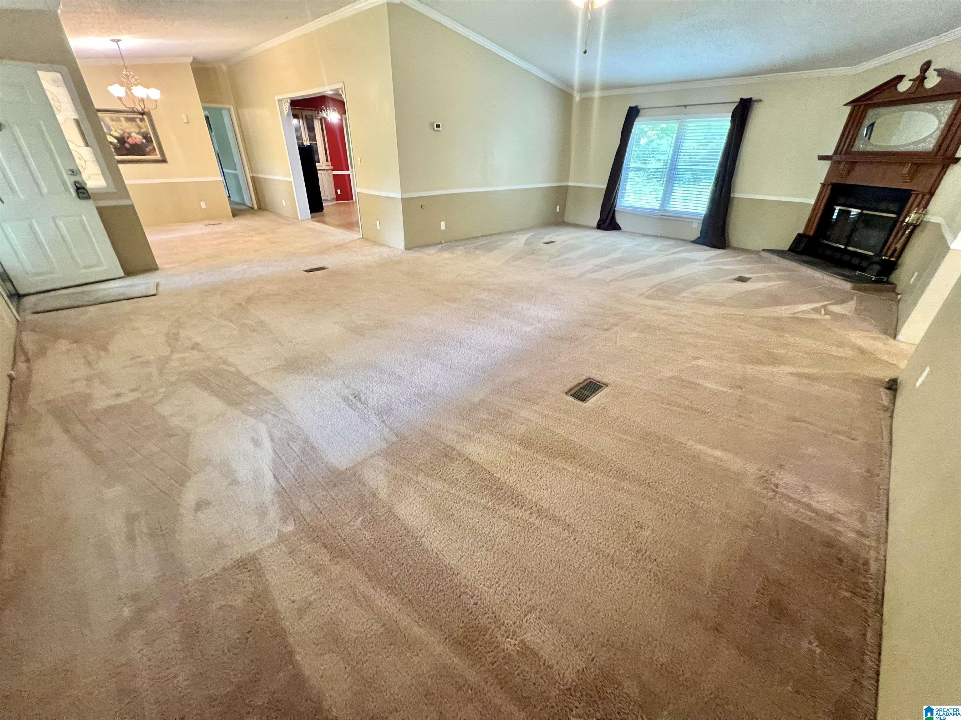 19525 Highway 75 Remlap, AL 35133 - Photo 12 of 23