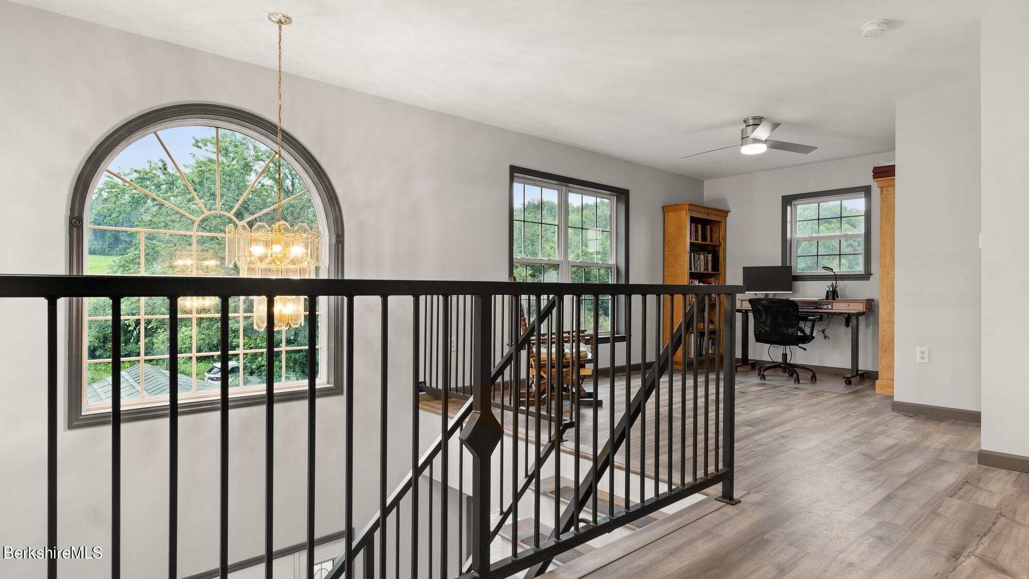 278 East Harbor Road Cheshire, MA 01225 - Photo 29 of 36 loft