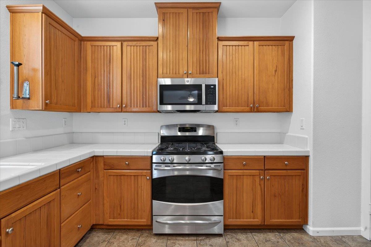 8375 Oliva Road, Unit 174 Roseville, CA 95678 - Photo 7 of 25