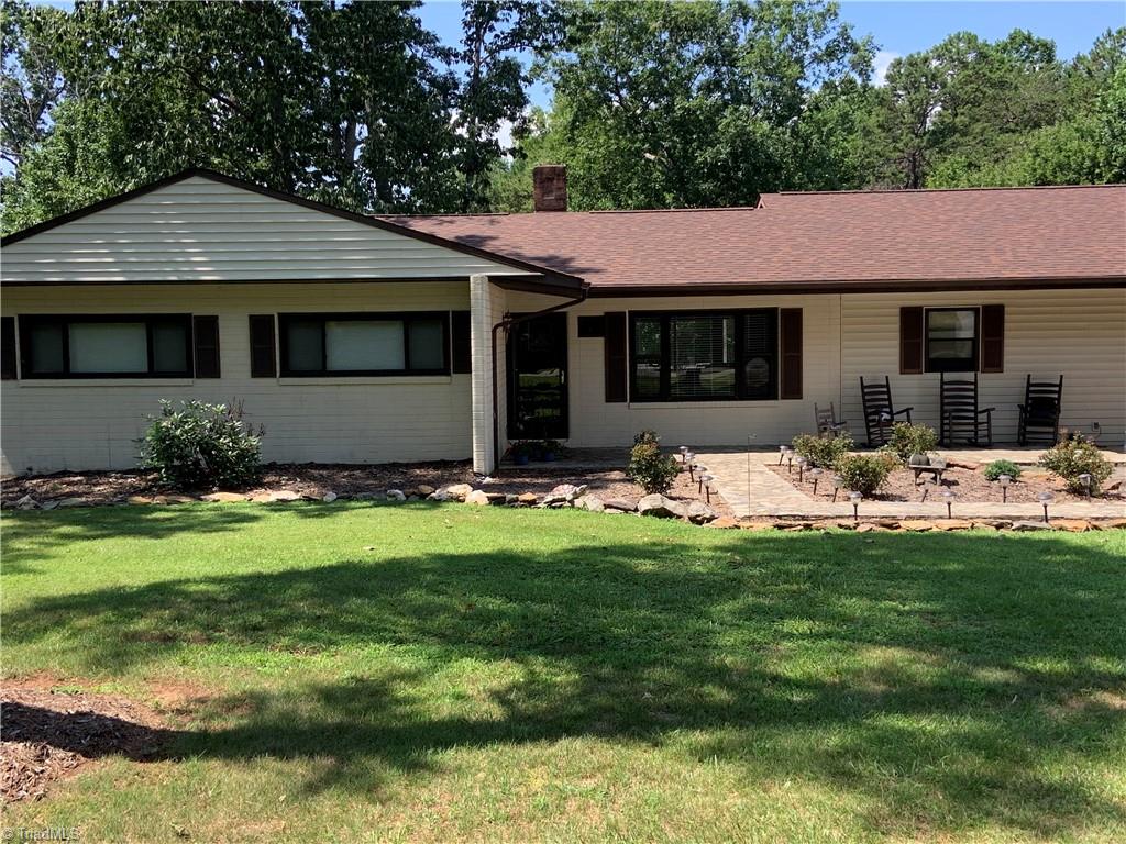 4920 Siloam Road Dobson, NC 27017 - Photo 1 of 49 Gallery Image 1