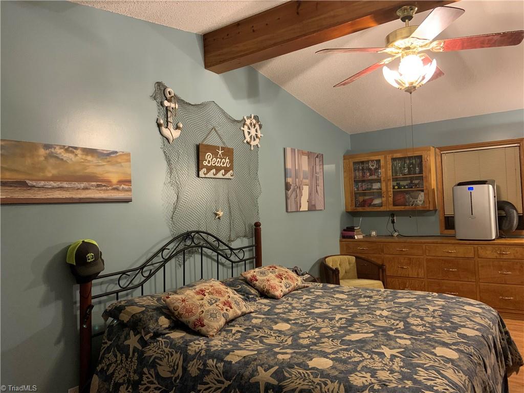 4920 Siloam Road Dobson, NC 27017 - Photo 11 of 49 Gallery Image 11