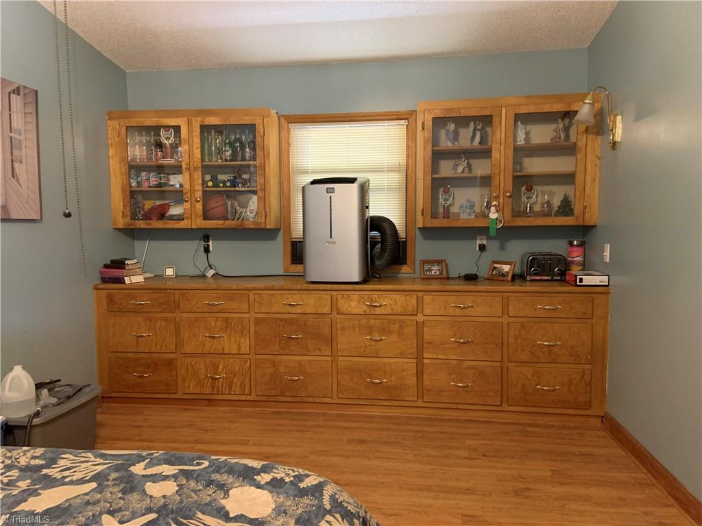4920 Siloam Road Dobson, NC 27017 - Photo 12 of 49 Gallery Image 12