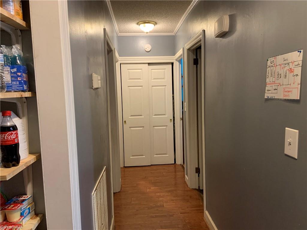 4920 Siloam Road Dobson, NC 27017 - Photo 15 of 49 Gallery Image 15