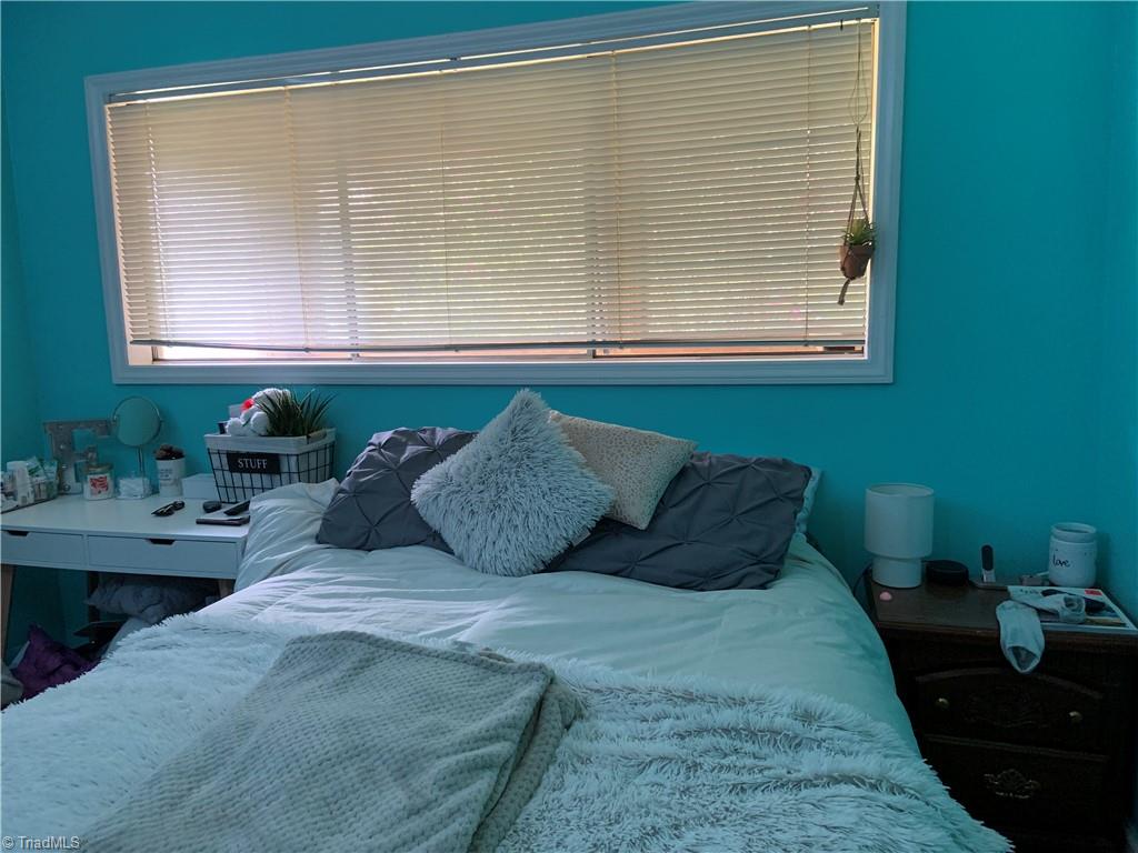 4920 Siloam Road Dobson, NC 27017 - Photo 16 of 49 Gallery Image 16