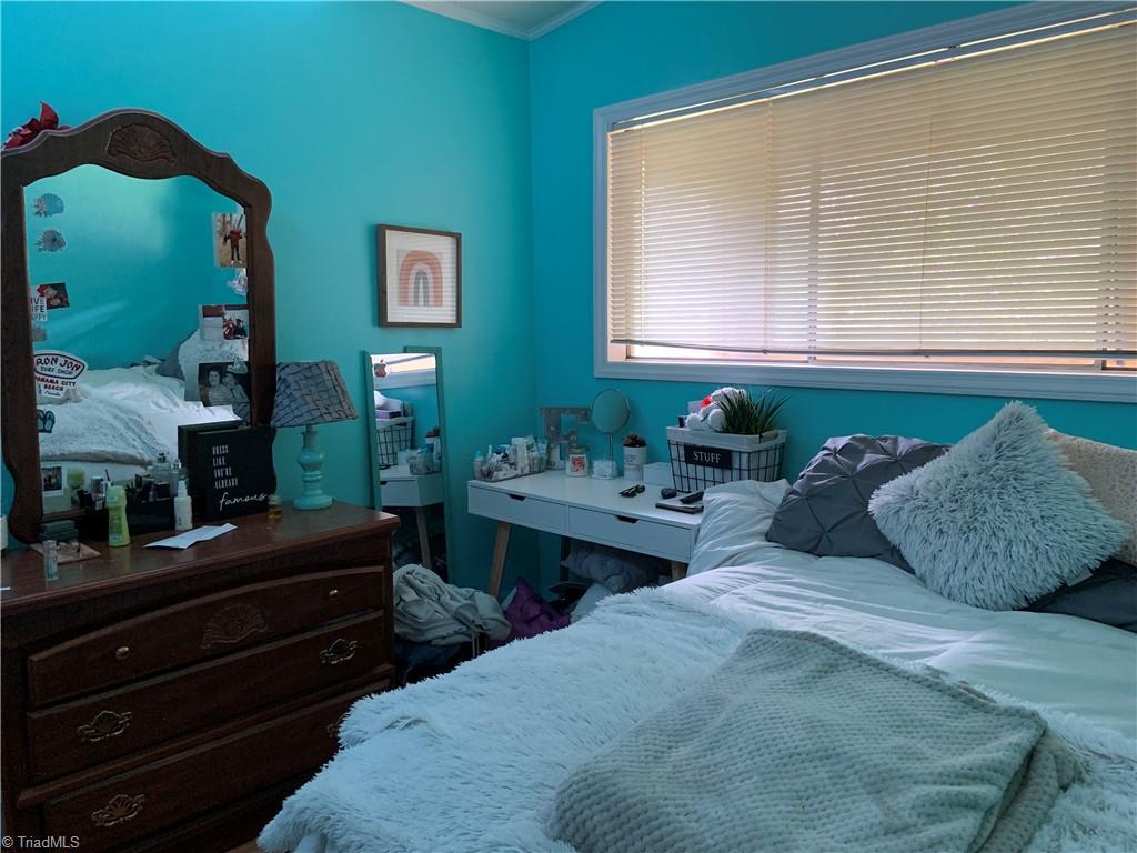 4920 Siloam Road Dobson, NC 27017 - Photo 17 of 49 Gallery Image 17