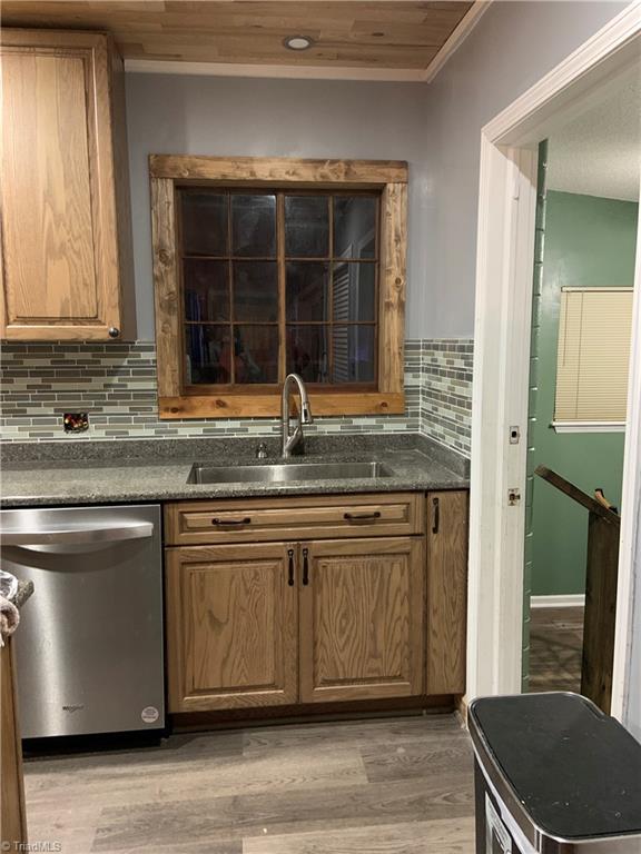 4920 Siloam Road Dobson, NC 27017 - Photo 2 of 49 Gallery Image 2